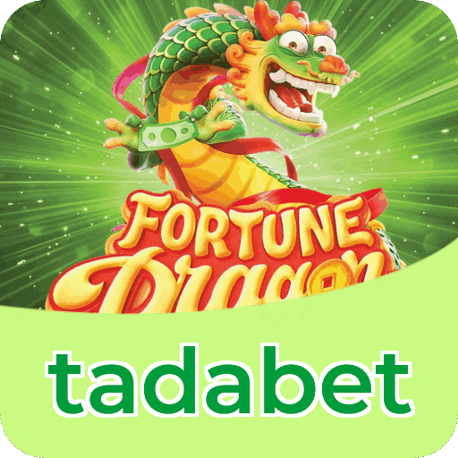 Formulário de Registro tadabet