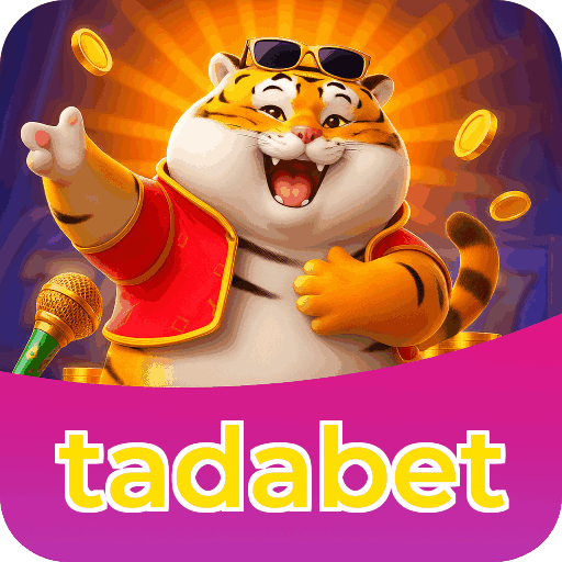 tadabet.com - Seu Portal de Apostas Online com Segurança e Variedade - tadabet
