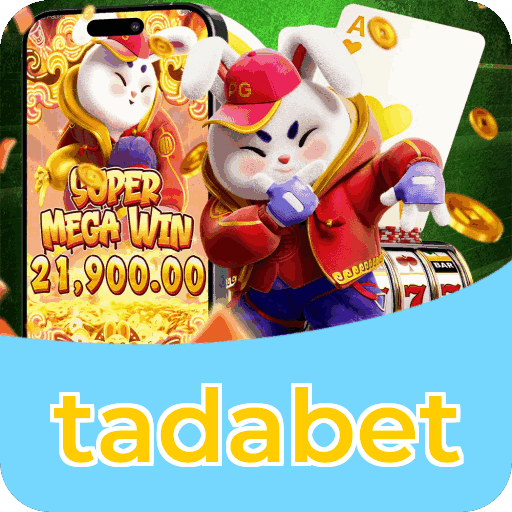 Blackjack ao Vivo - RTP 99.5%